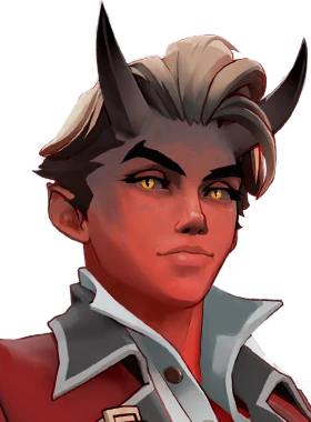 Apollo