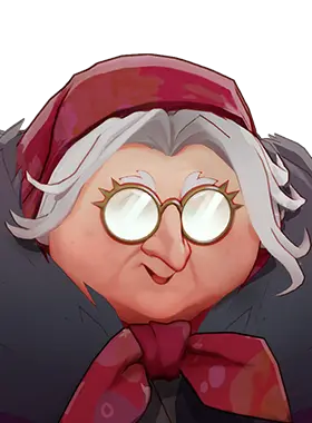 Baba
