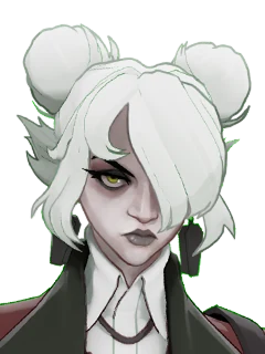Graves