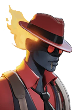 Infernus