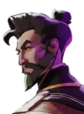 Mirage
