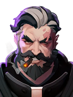 Venator