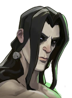 Victor