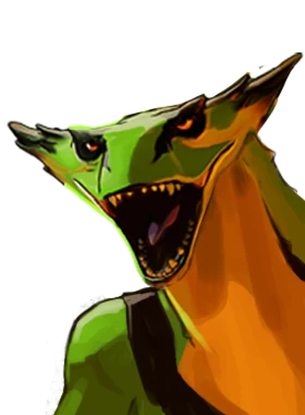 Vyper
