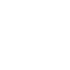 Spirit Snare