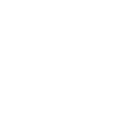 Hyper Beam