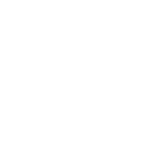 Exploding Uppercut
