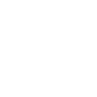 Infernal Resilience
