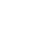 Time Wall