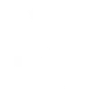 Stalker's Mark