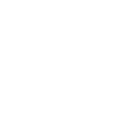 Kinetic Carbine