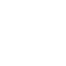 Spectral Wall