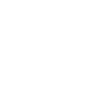 Heavy Barrage