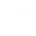 Mini Turret
