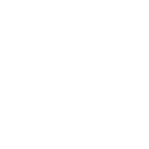 Pillow Toss