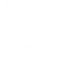 Aura of Suffering