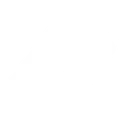 Pain Battery