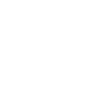 Shocking Reanimation