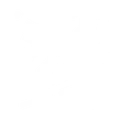 Sand Blast