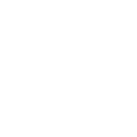Arctic Beam