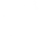 Death Slam