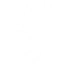 Grapple