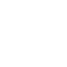 Djinn's Mark