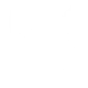 Ava