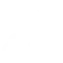 Gloom Bombs