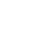 Return to Shadows