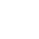 Soul Exchange