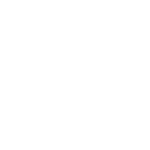 Entangling Thorns
