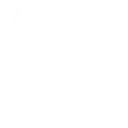 Light Eater