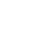 Screwjab Dagger