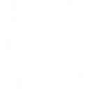 Petrifying Bola