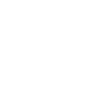 Slither