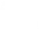 Goo Ball