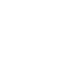 Last Stand