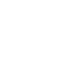Entangling Bola