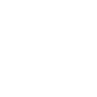 Card Trick