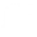 Telekinesis