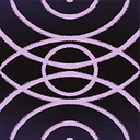 Mystic Reverb