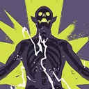 Surge of Power