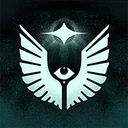 Divine Barrier