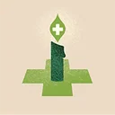 Healing Rite