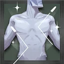 Metal Skin
