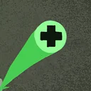 Rescue Beam