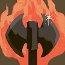 Berserker