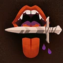 Silencer